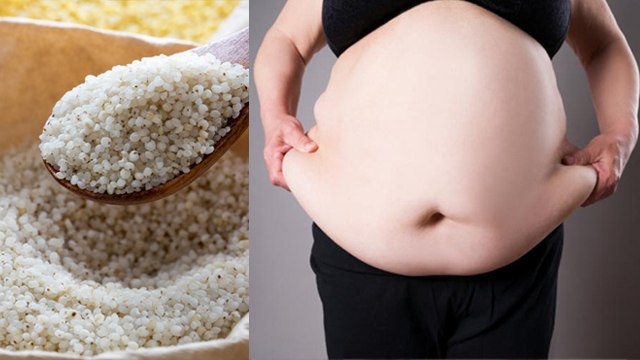 Sama ke Chawal खाने से घटेगा वजन, Samak ke Chawal khane se Weight Loss | Boldsky *Health