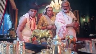 bhool bhulaiyaa 2 hindi movie dailymotion.