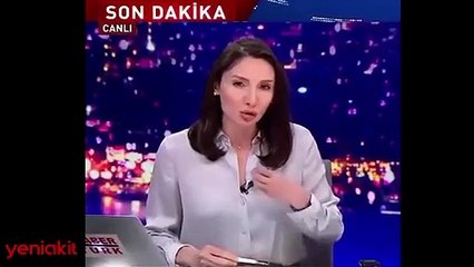 Canlı yayında Pınar Gültekin isyanı: Yazıklar olsun!