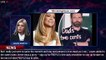 Jennifer Lopez Calls Ben Affleck the Most 'Consistent, Selfless Daddy Ever' in Father's Day Tr - 1br