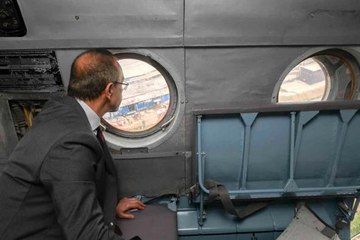 Son dakika! Kimya fabrikasında çıkan yangın 6 saatlik çalışmayla söndürüldü