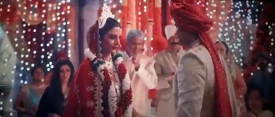 भूल भुलैया 2 पार्ट 2 - Bhool Bhulaiyaa 2 Part 2
