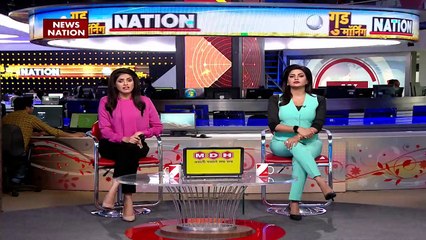 Ukraine Russia War : युक्रेन-रूस की सेना के बीच जोरदार जंग