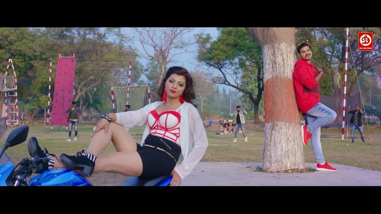 #VIDEO - Aye Buchi Tohar Ka Ka Ba Ruchi - #Arvind Akela Kallu - Kanak Yadav - Bhojpuri Hit Song 2022