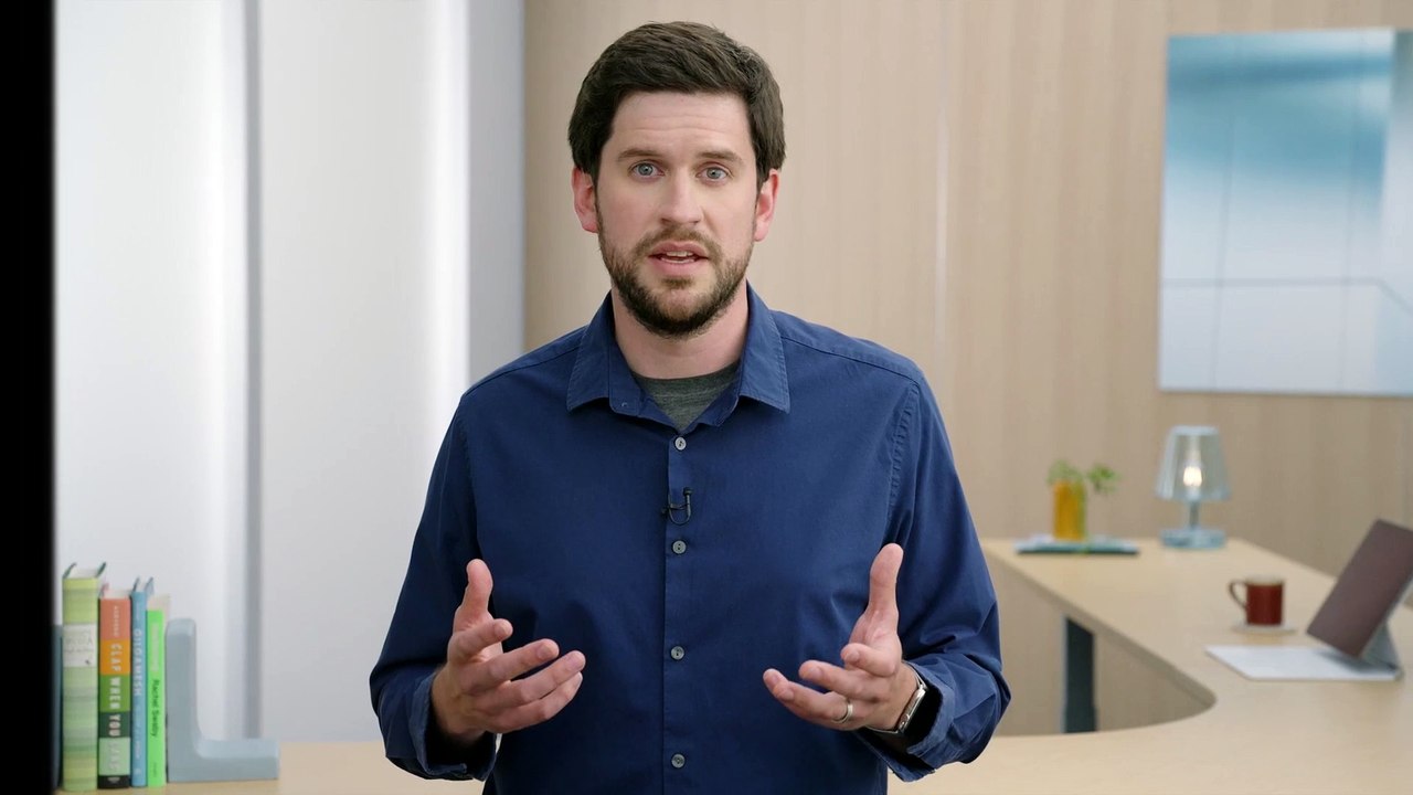 wwdc2022 : Replace CAPTCHAs with Private Access Tokens