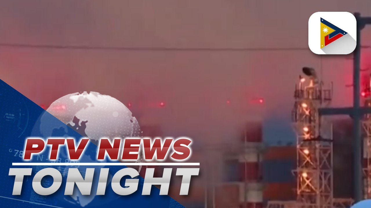 China ramps up purchases of discounted Russian oil