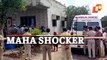 Maharashtra Shocker | Nine Members Of Family Found Dead | OTV News