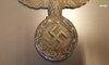 Histoire : une cache nazie remplie d'objets découverte dans une maison en Allemagne