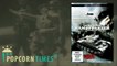 Light Tanks - Kampfpanzer (Light tanks) | Ganzer Film auf Deutsch (Full Movie, Stream)