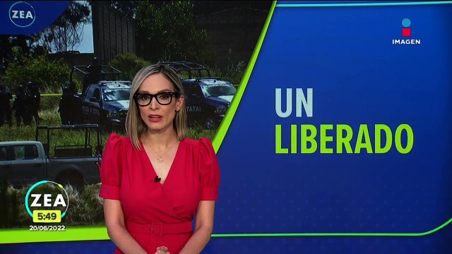 Suman 12 sicarios abatidos en Texcaltitlán, Estado de México