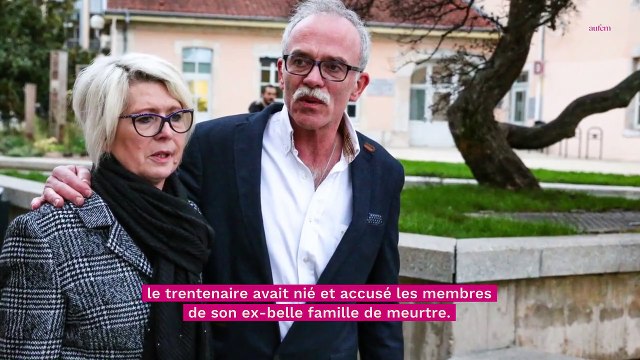 Affaire Daval : les parents d’Alexia obtiennent les clés de la maison du crime
