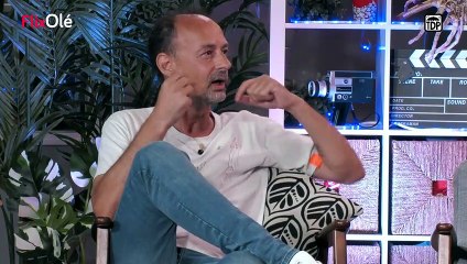 Tarde de perros: ¿Quién puede matar a un niño?