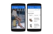 eBay launches live streaming platform for live aucitons