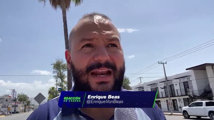 Previo del Juego de Estrellas - Reacción en Cadena