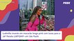 Parada LGBTQIAP+: os looks de Ludmilla, Pabllo Vittar e mais famosas