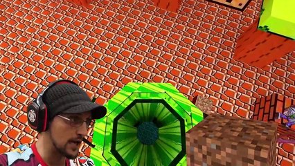 Kissy Missy helps save Cuphead & Mugman!  Escape the MARIO Jail in Garry's Mod (FGTeeV Huggy Wuggy)_2