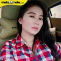 Tiara Marleen Ngaku Masih Saudara Ridwan Kamil, Jawaban Ridwan Kamil Bikin Ngakak