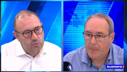 Logement en Wallonie : Christophe Collignon répond à nos questions