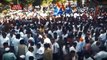 Agneepath Scheme Protest : प्रियंका गांधी ने 'अग्निपथ स्कीम' को लेकर सरकार पर साधा निशाना