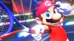 Mario Tennis Aces - Test-Video zum Spielspaß-Hit für Nintendo Switch