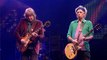 Midnight Rambler (with Mick Taylor) - The Rolling Stones (live)