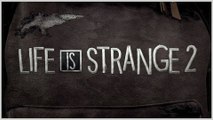 Life is Strange 2 - Trailer kündigt Release-Datum im September an