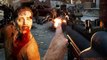 Overkill's The Walking Dead - Gameplay-Demo: 20 Minuten Zombie-Action im Video