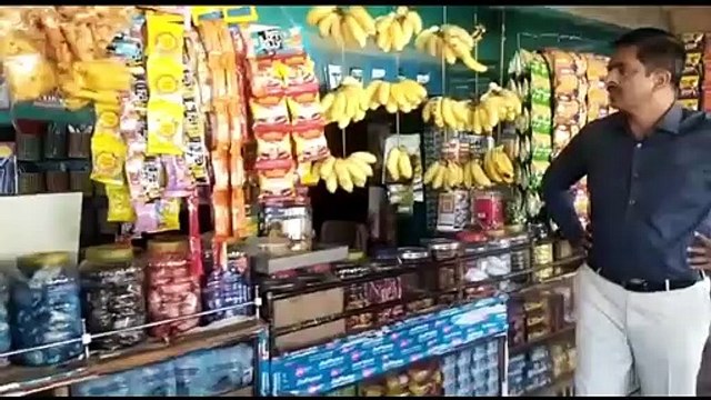 புள்ளிங்கோ ஹேர் ஸ்டைலுக்கு இனி நோ! சலூன் கடைகளுக்கு கடிவாளம்! அதிரடி உத்தரவிட்ட ஆட்சியர்!