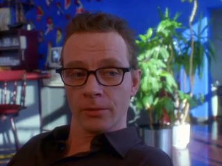 Striking Poses - Trailer