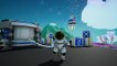 Astroneer - Ankündigungs-Trailer zur Version 1.0 zeigt die verschiedenen Facetten der Weltraum-Sandbox