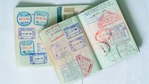 Qu’est-ce que le passeport diplomatique ?