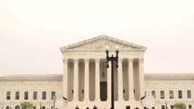 Why the Supreme Court waits to make rulings public