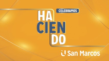 bd-u-san-marcos-200622