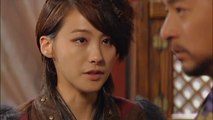 EMPERATRIZ - EMPRESS KI CAPITULO 34 ESPAÑOL AUDIO LATINO - DORAMAS EN ESPAÑOL LATINO Y SUBTITULADOS ONLINE