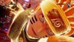 Jump Force - Gameplay-Trailer: Naruto, Ruffy & Son Goku schlagen sich die Köpfe ein
