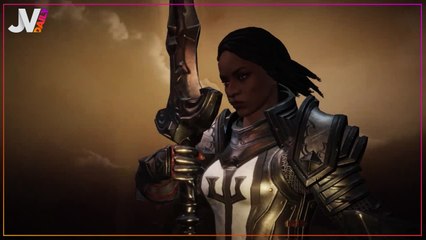 Daily : Diablo Immortal : vous détestez... Mais vous payez !