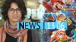 Highlights der Nintendo Direct auf der E3 - News-Video: Super Smash Bros hat 64 spielbare Charaktere - For Honor kurzzeitig kostenlos