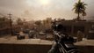 Insurgency: Sandstorm - Gameplay-Trailer zur E3 2018