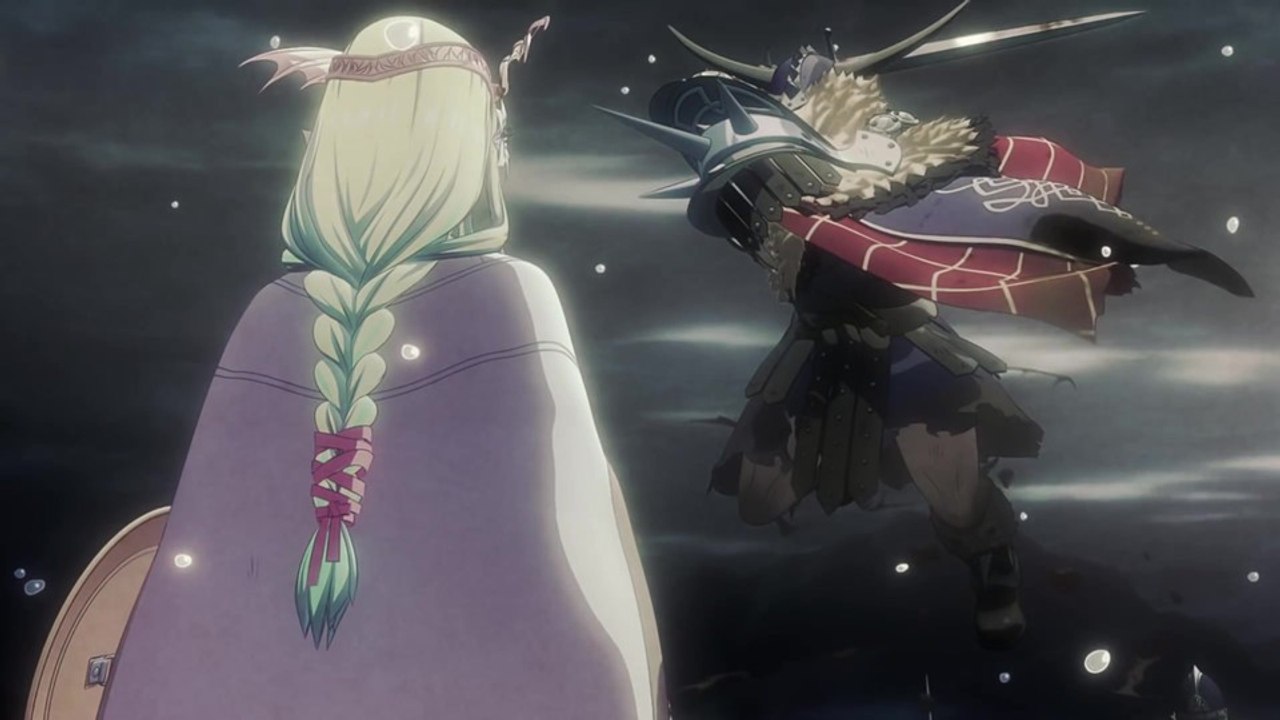 Fire Emblem: Three Houses - Gameplay-Trailer zeigt das Taktik-RPG in Aktion