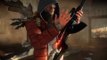 Mavericks: Proving Grounds  - Trailer von der PC Gaming Show zum Battle Royale für 1.000 Spieler