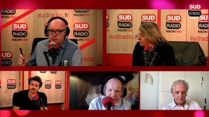 L’Assemblée Nationale est-elle représentative du paysage politique français ?