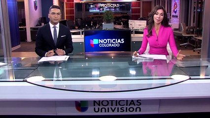 Ladrones vigilan repartidores de paquetes