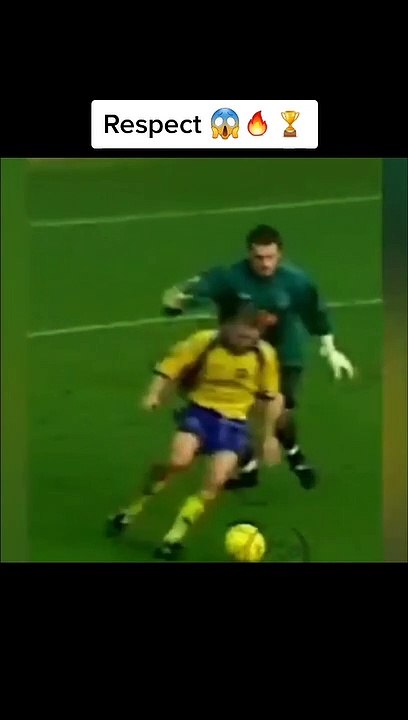 مهارات خارقه  | super skills