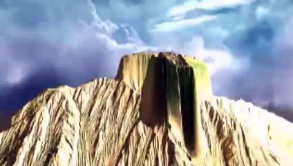 TESTIMONIO MILAGRO FINANCIERO