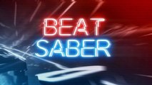 Beat Saber - 