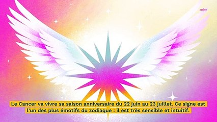 Avec quels signes le Cancer est-il le moins compatible ?