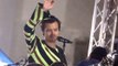 Harry Styles helps Italian fan come out at Wembley Stadium gig