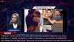 Jennifer Lopez Praises "Consistent, Loving" Ben Affleck in Father's Day Tribute - 1breakingnews.com