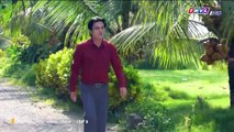 Nơi Ngọn Gió Dừng Chân Tập 8 - Phim Việt Nam THVL1 - xem phim noi ngon gio dung chan tap 9