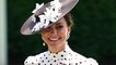 Kate Middleton : cette raison qui l’empêche d’avoir un quatrième enfant